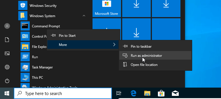 windows 7 reset password command prompt sticky keys