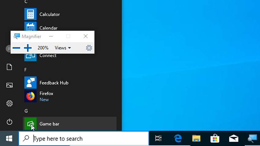 windows 10 zoom download