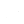 Fediverse