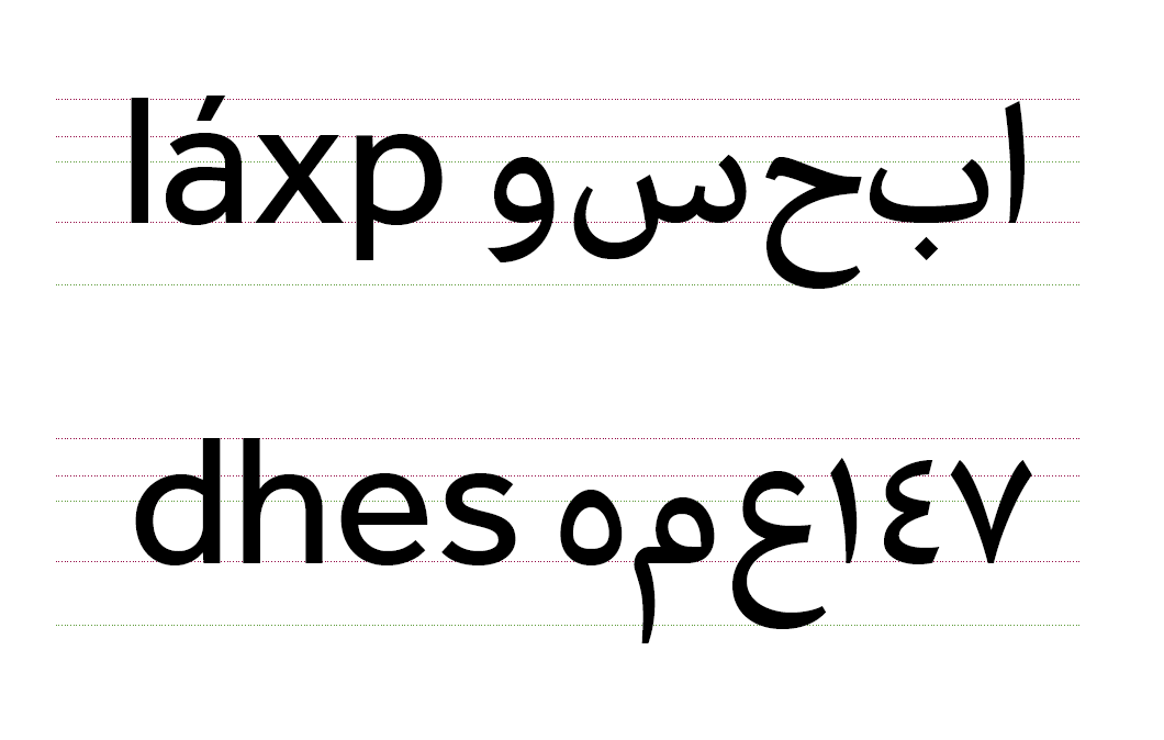 Font library. Effra шрифт. Effra шрифт кириллица. Шрифт похожий на Effra. Dalton Maag Ltd шрифт.