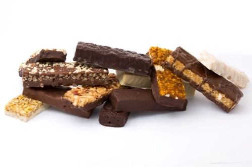 Assortement repen