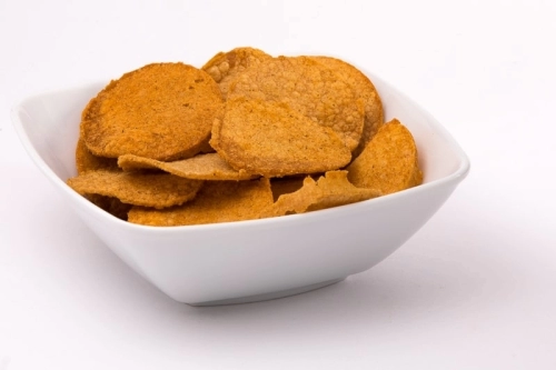 Chips Sweet Chili