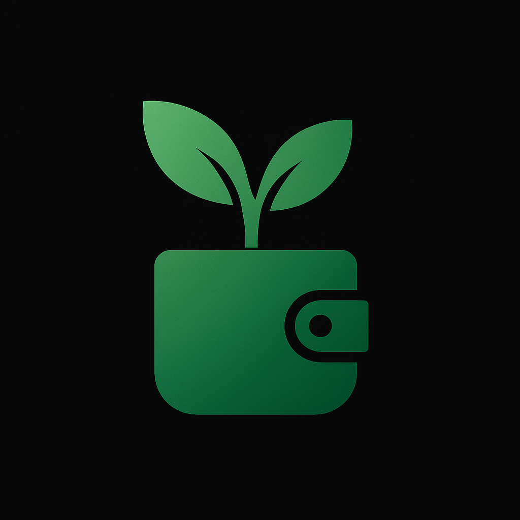 Spendise: Spending Tracker