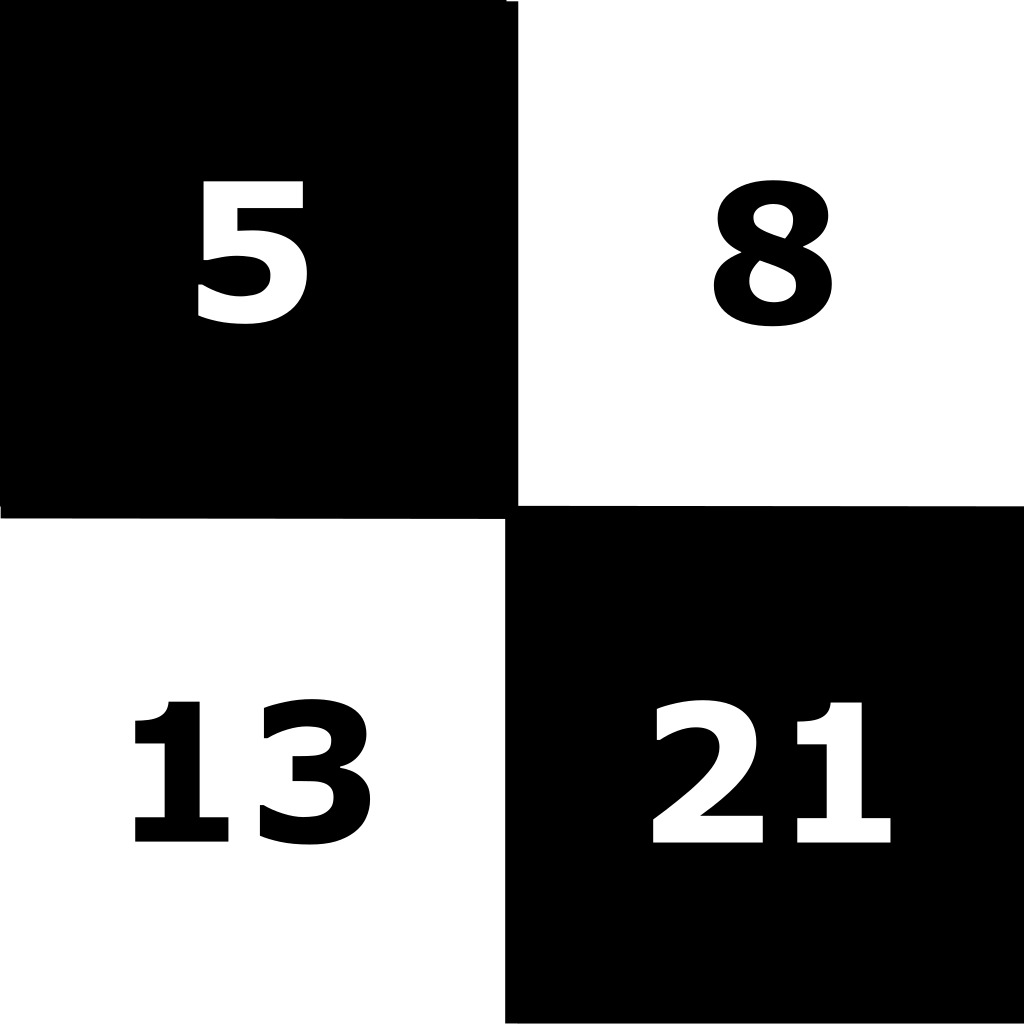Fibonacci Flow - Privacy Policy