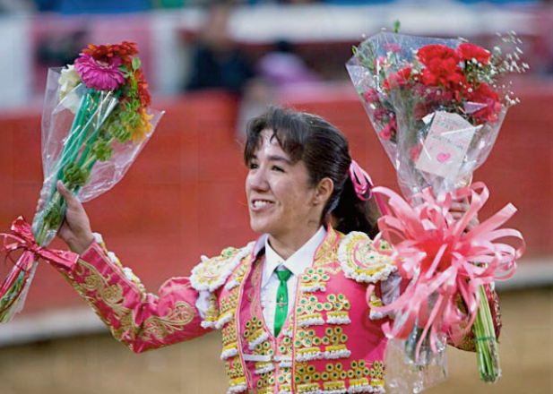 nota-toros-tenorio