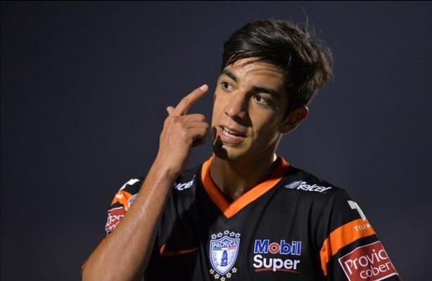 nota-futm-pachuca-pizarro