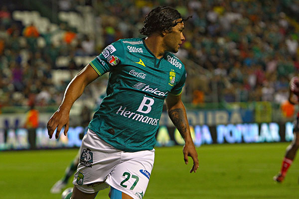 cro-futm-leon-xolos