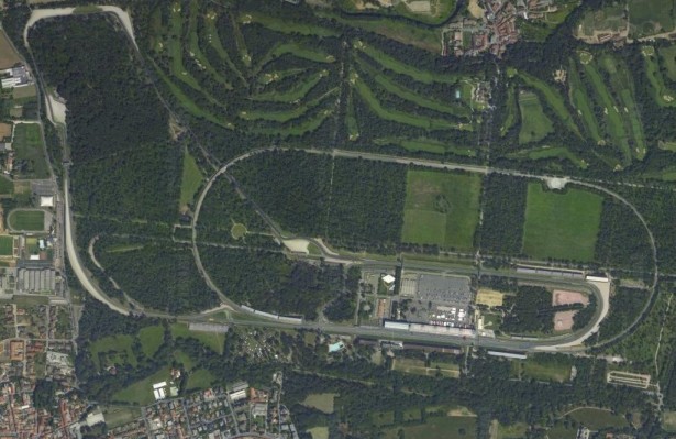 nota-autos-monz-circuito