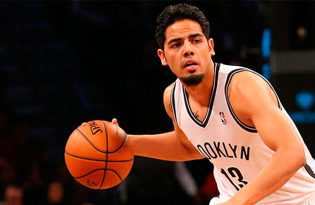 Nota-NBA-jorge-gutierrez