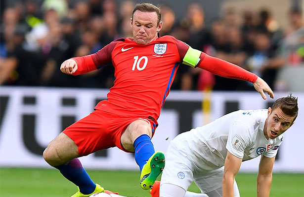 Nota-Fut-Rooney