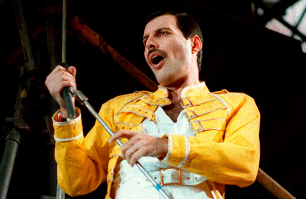 nota-freddie-mercury