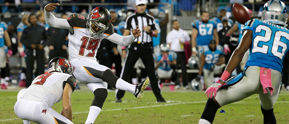 Nota-NFL-aguayo