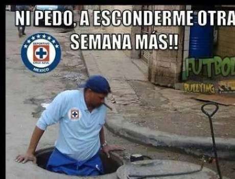 cruzazul4