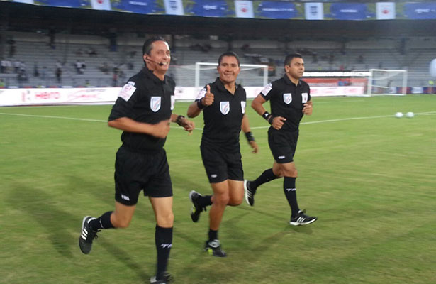 nota-fernando-guerrero