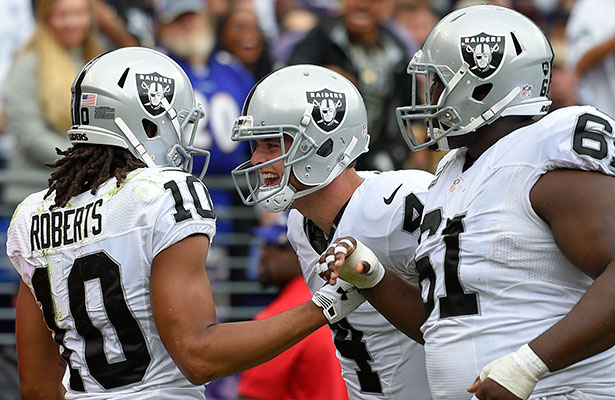 nota-futame-raiders