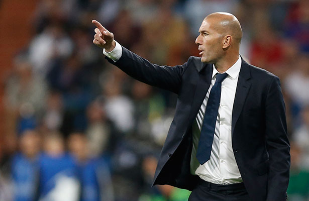 nota-futm-madrid-zidane