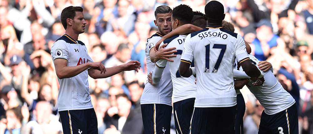 nota-tottenham