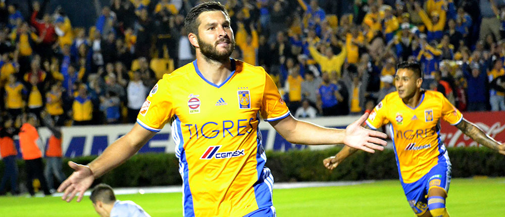 Foto: Jesús Téllez