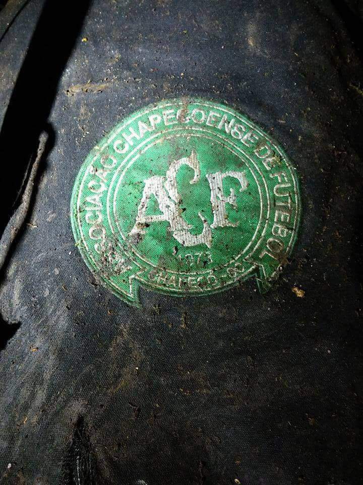 chapecoense