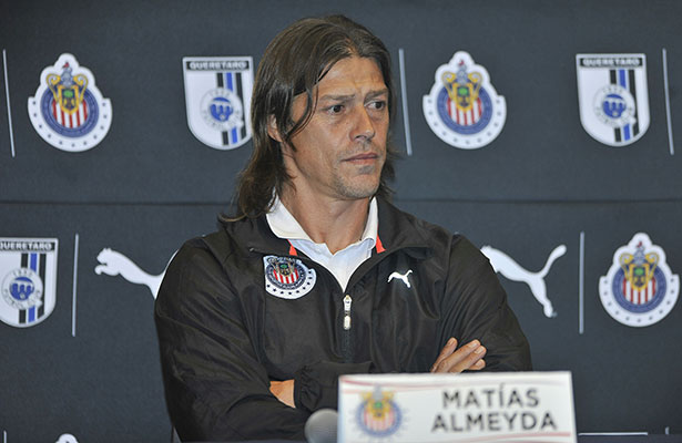 nota-futm-chivas-almeyda