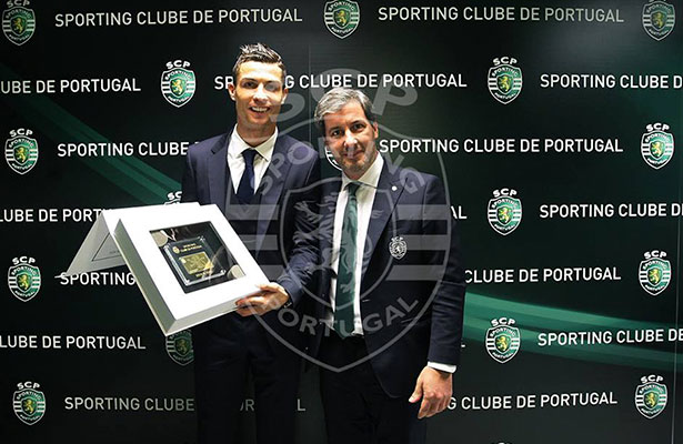 sporting-ronaldo