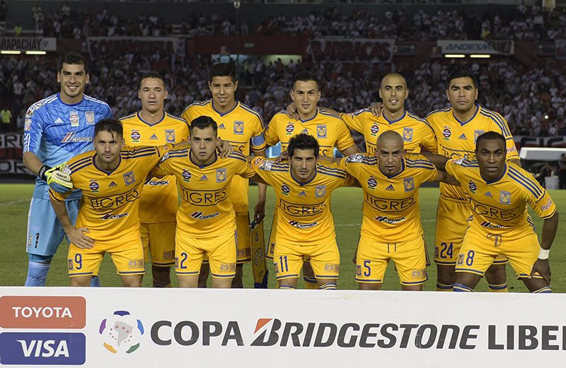 tigres-vs-river-plate-alineaci_au8dtsb-jpg_1000x563