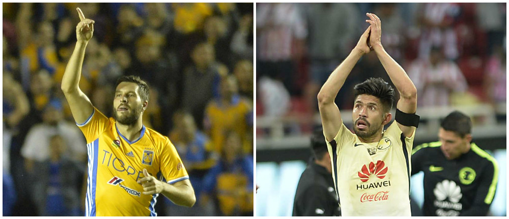 gignac-peralta