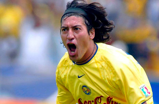 Nota-Fut-ivan-zamorano