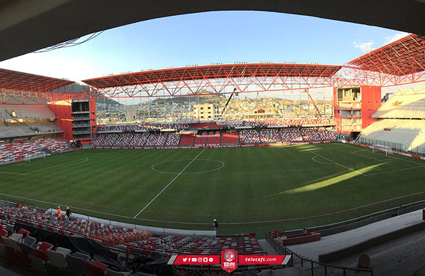 diablos-estadio