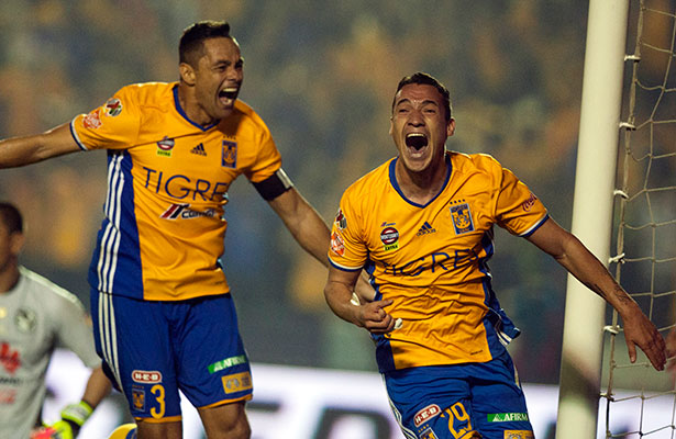 ¡Bomba! Jesús Dueñas tiene un pie en el Rebaño