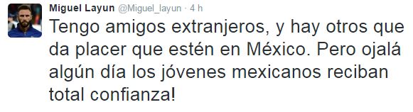 captura-layun