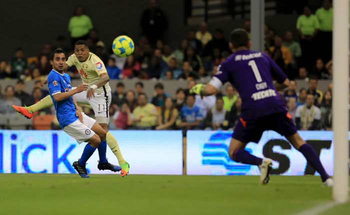 America-Cruz-Azul-1