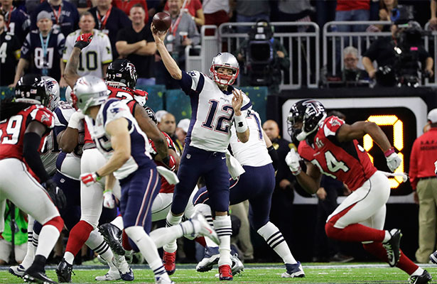 Nota-NFL-Brady-