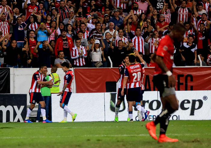 Chivas-atlas-1