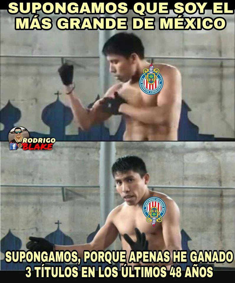 memes-que-calientan-super-clasico-chivas-america-clausura-2017-9-jpg-imgw-1280-1280