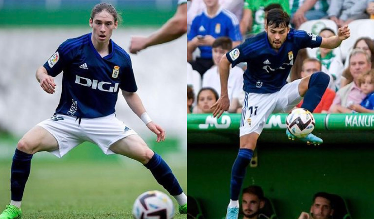 Flores-aceves