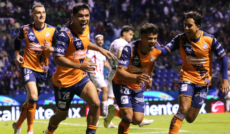 Nuevo proyecto (24)