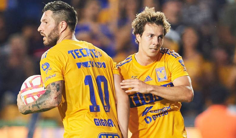 gignac-cordova