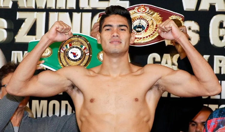 zurdo-ramirez