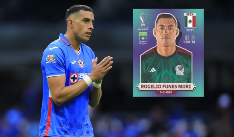 ramiro funes mori john stones