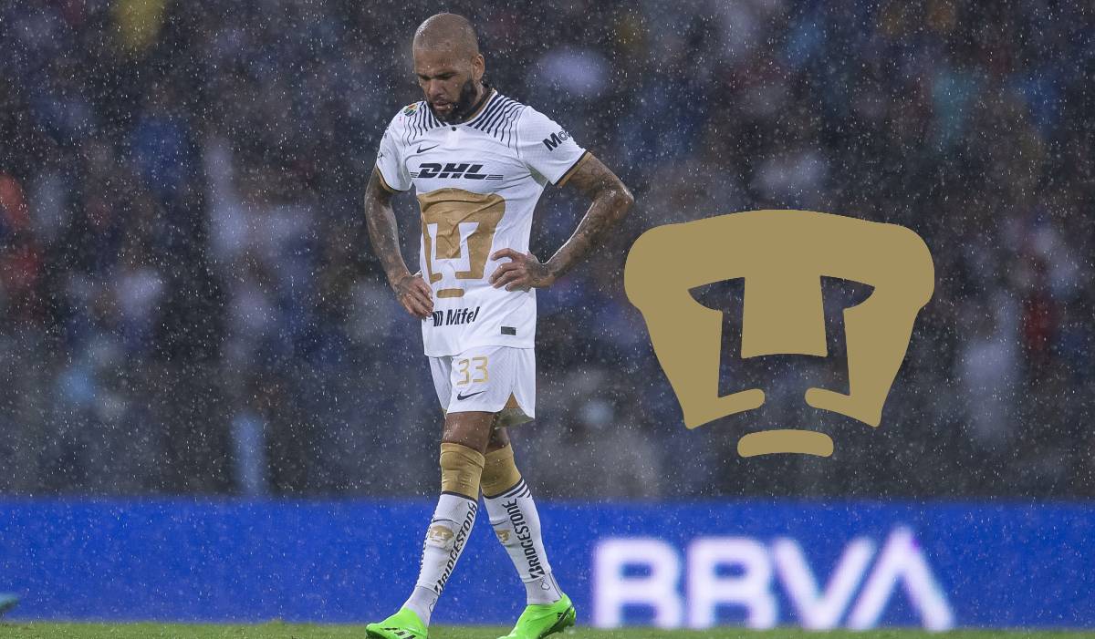 ¿Qué necesita Pumas para llegar al Repechaje? ¡Casi un milagro! ESTO en línea