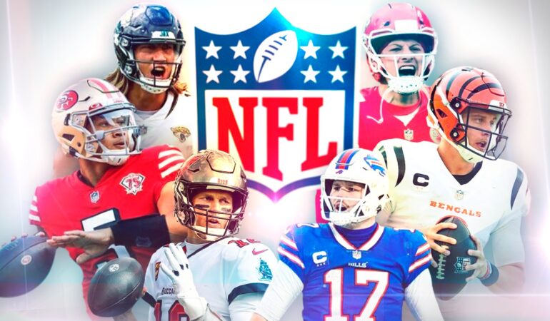 Noticias de la NFL Hoy – Jueves 29 de septiembre de 2022