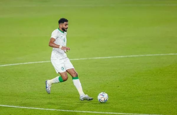 El rival de México en Qatar empató ante Honduras. | Foto: Cortesía