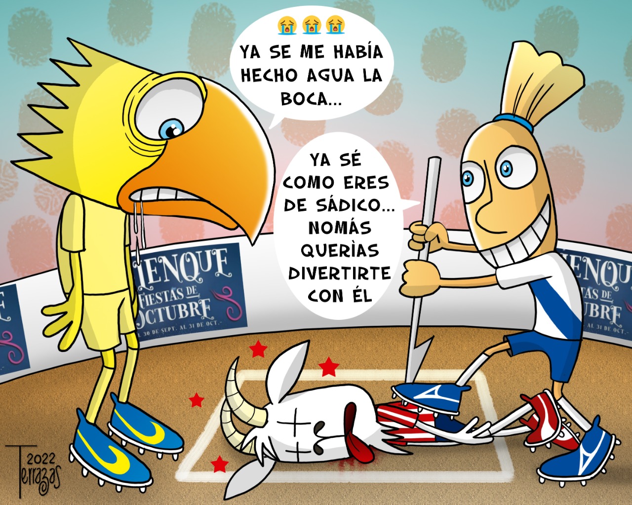 titulo-foto