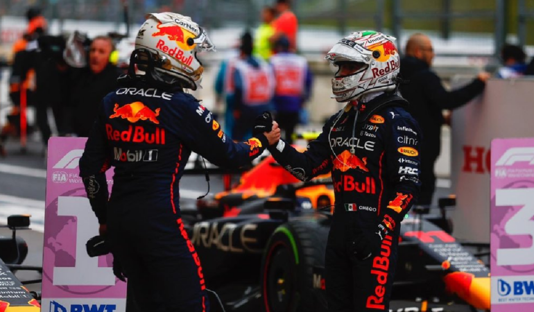 REd-Bull11-1