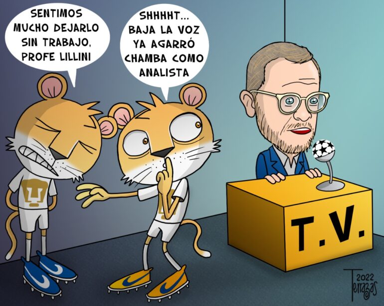 titulo-foto