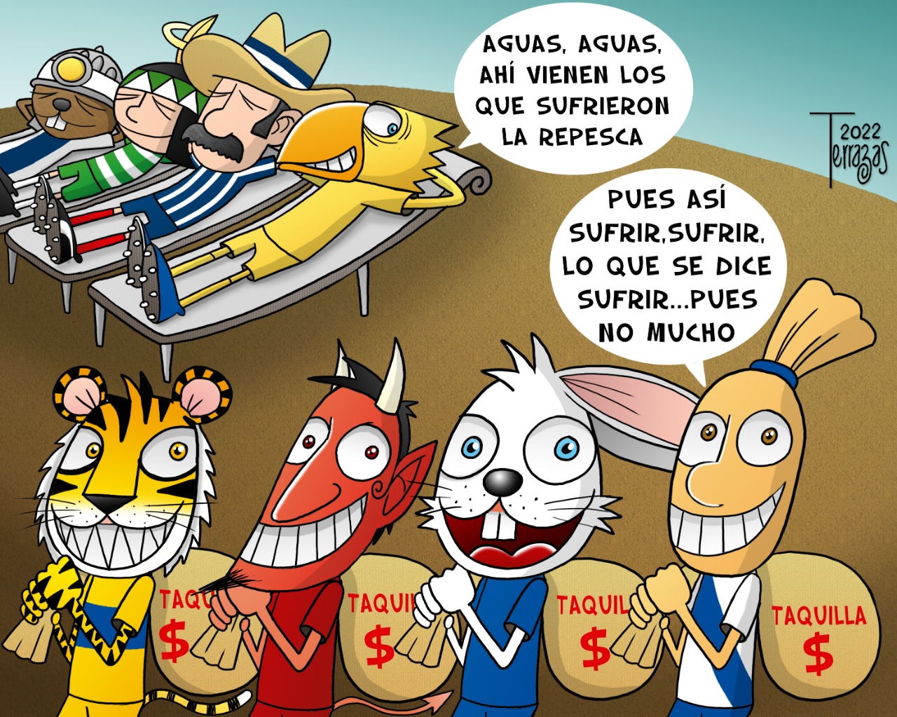 titulo-foto
