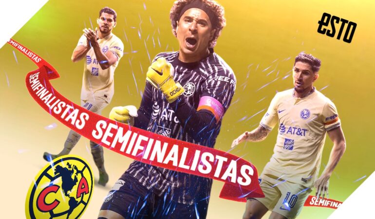 43 jugadores pero solo 22 son 100% del club