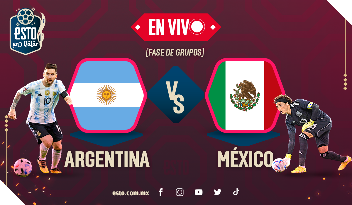 🔴En Vivo🔴 Sigue el previo de Colombia – Uruguay