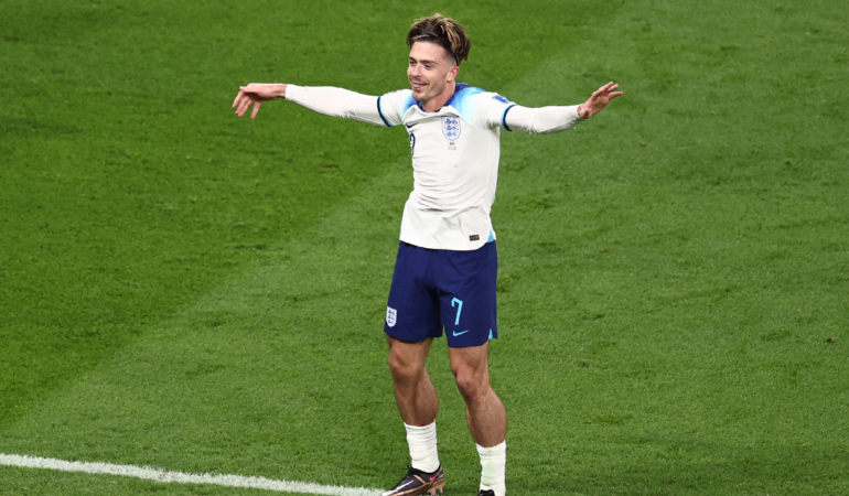 Jack-Grealish